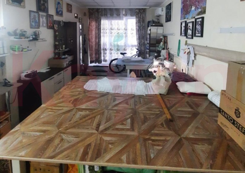 Продажа 1-комн. квартиры, 45 кв.м фото 22