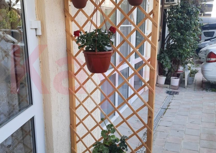 Продажа 1-комн. квартиры, 45 кв.м фото 23