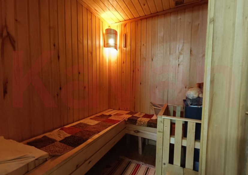 Продажа 1-комн. квартиры, 45 кв.м фото 24
