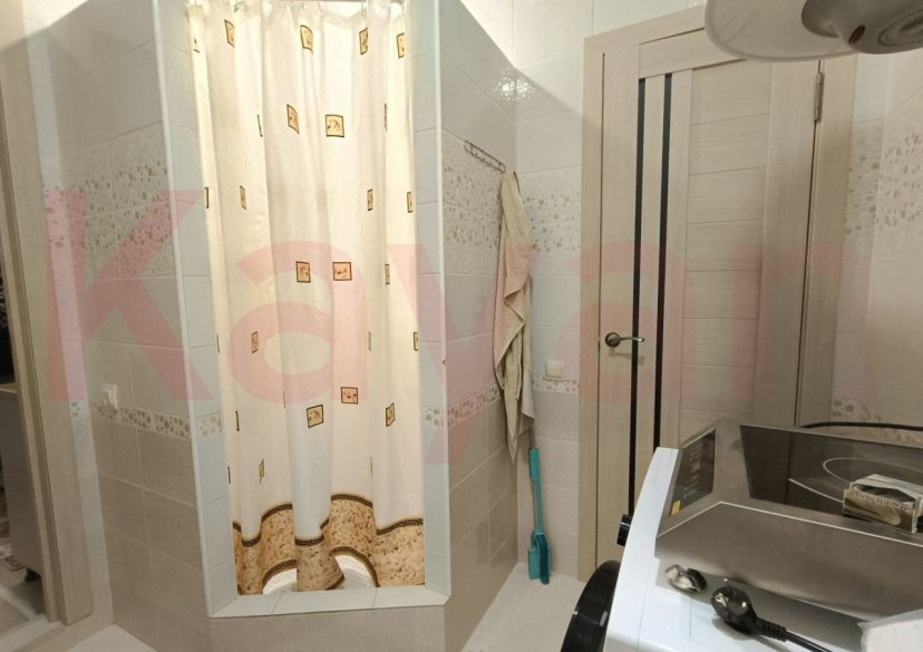 Продажа 1-комн. квартиры, 45 кв.м фото 27