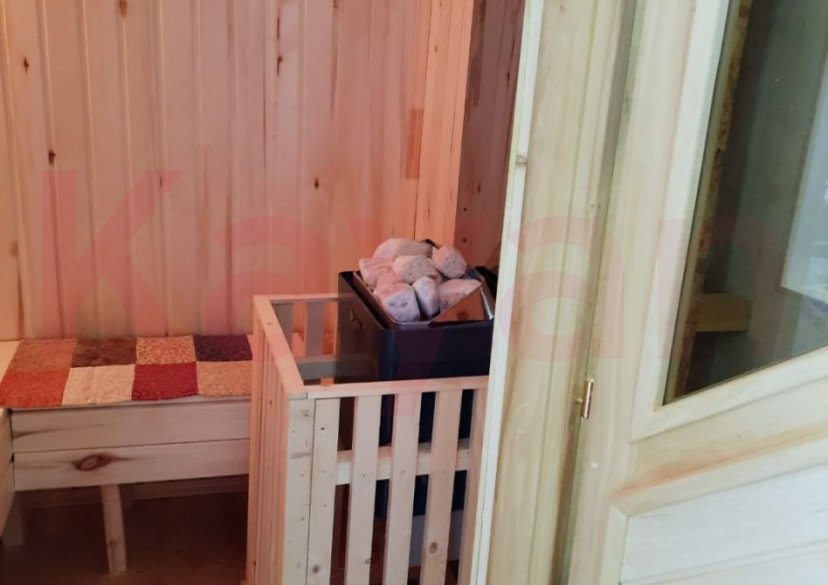 Продажа 1-комн. квартиры, 45 кв.м фото 4