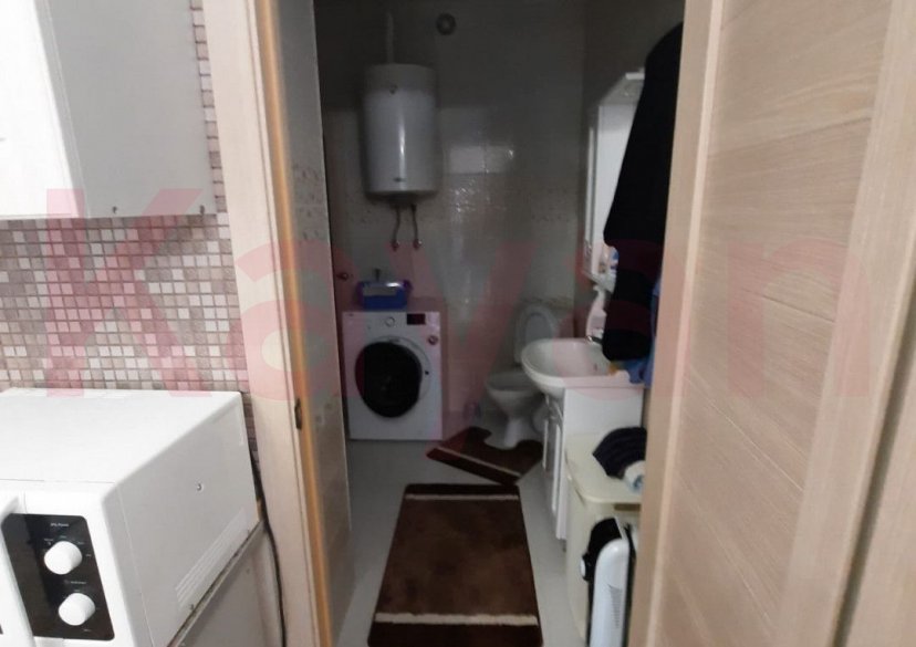 Продажа 1-комн. квартиры, 45 кв.м фото 5
