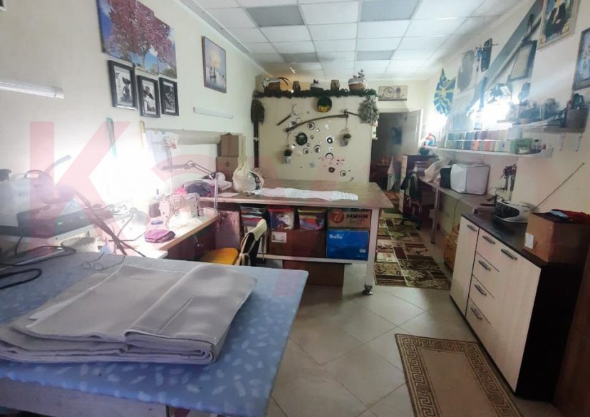 Продажа 1-комн. квартиры, 45 кв.м фото 6