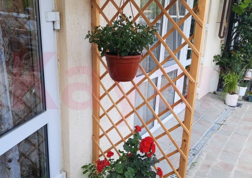 Продажа 1-комн. квартиры, 45 кв.м фото 7