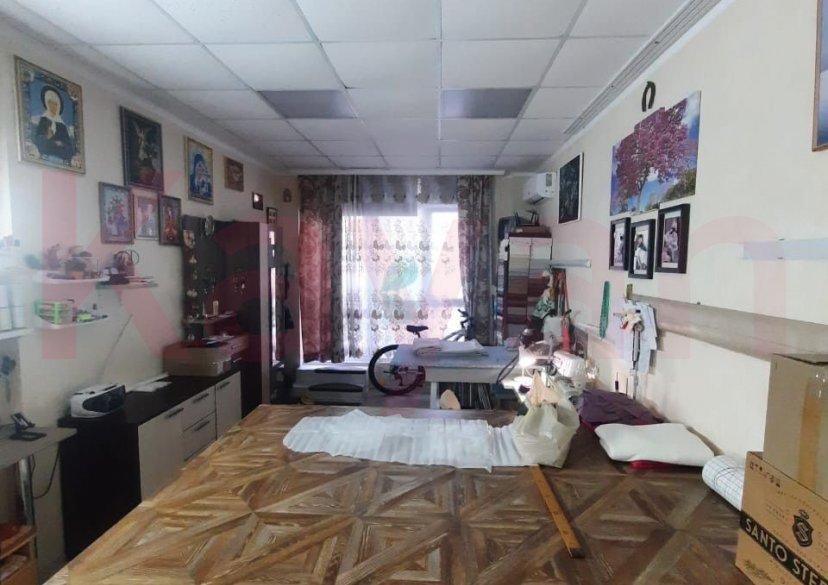 Продажа 1-комн. квартиры, 45 кв.м фото 8