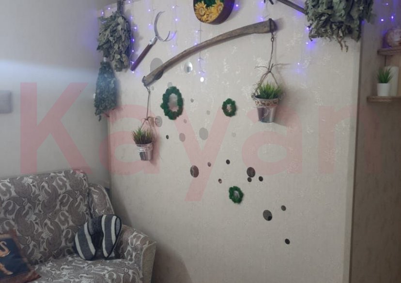 Продажа 1-комн. квартиры, 45 кв.м фото 9