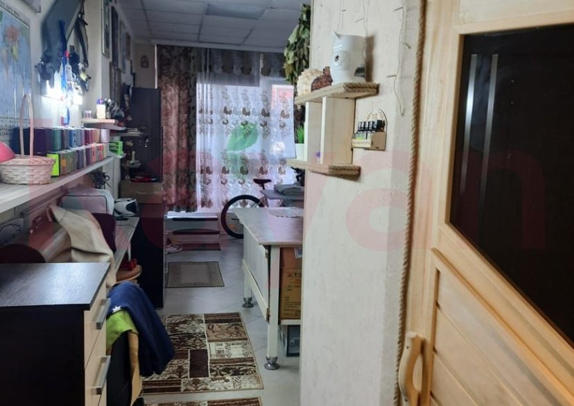 Продажа 1-комн. квартиры, 45 кв.м фото 10