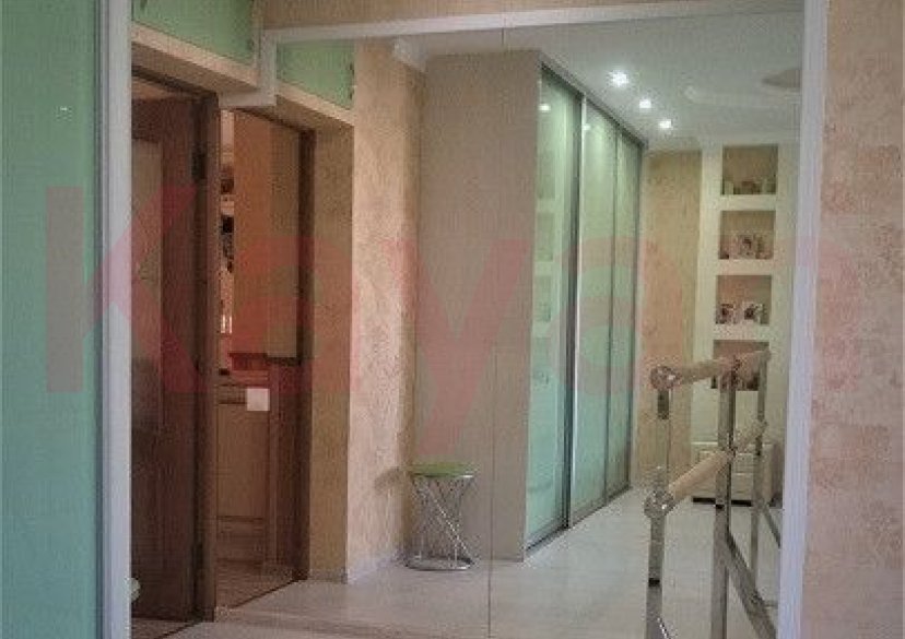 Продажа 3-комн. квартиры, 97 кв.м фото 2