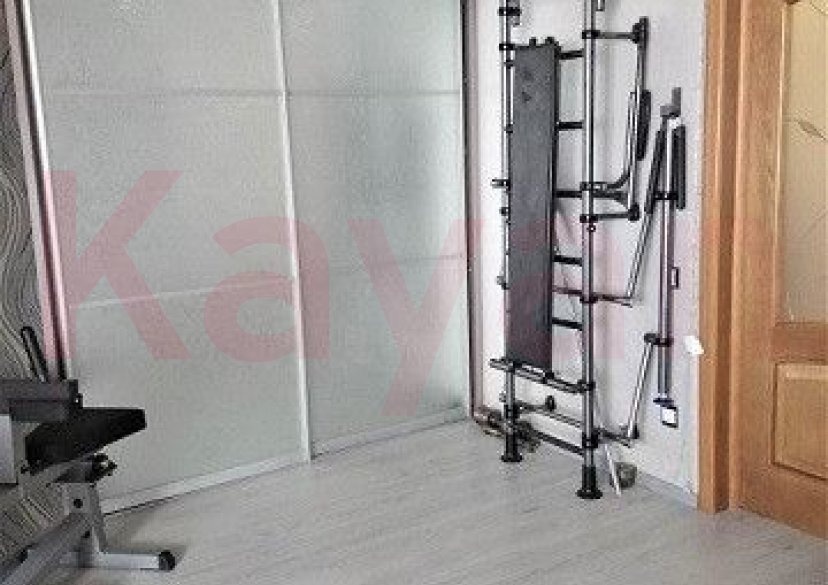 Продажа 3-комн. квартиры, 97 кв.м фото 16