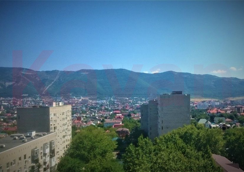 Продажа 3-комн. квартиры, 97 кв.м фото 5