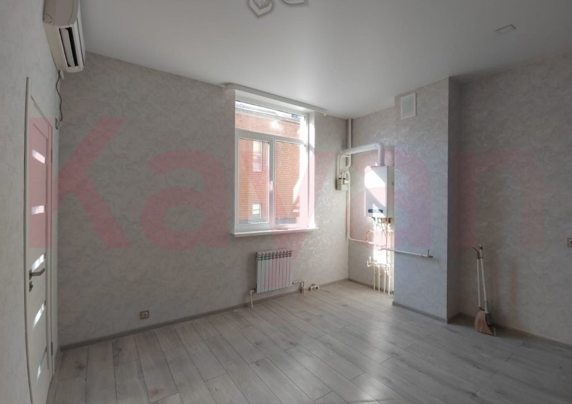 Продажа 1-комн. квартиры, 31.4 кв.м фото 1