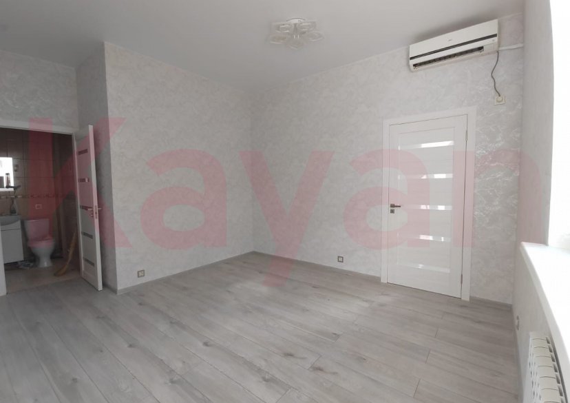 Продажа 1-комн. квартиры, 31.4 кв.м фото 2