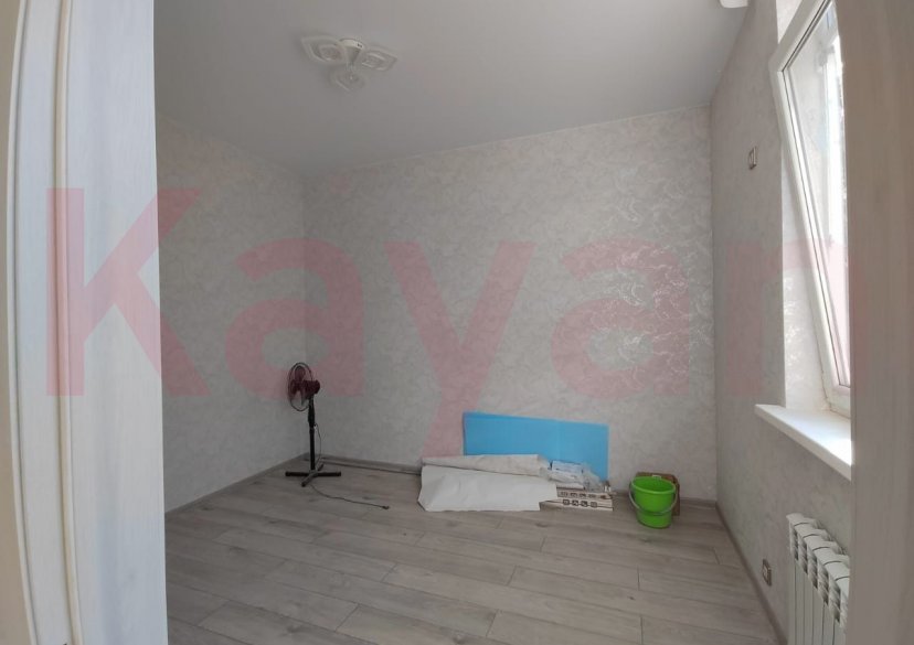 Продажа 1-комн. квартиры, 31.4 кв.м фото 3