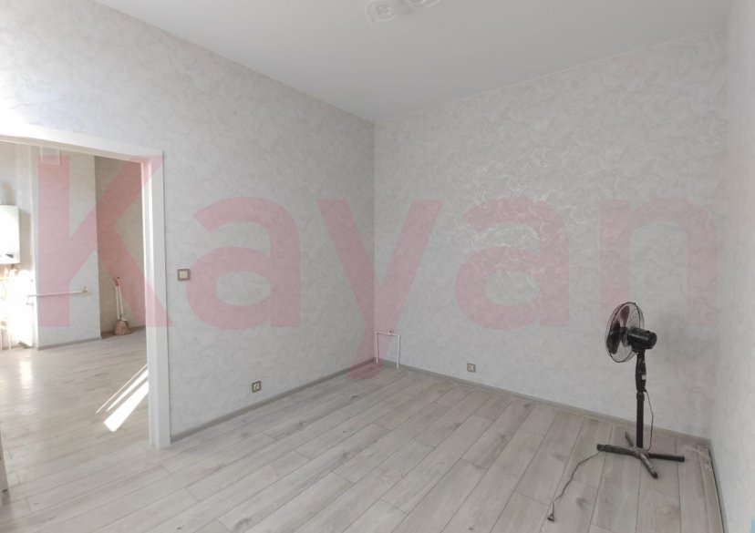 Продажа 1-комн. квартиры, 31.4 кв.м фото 4