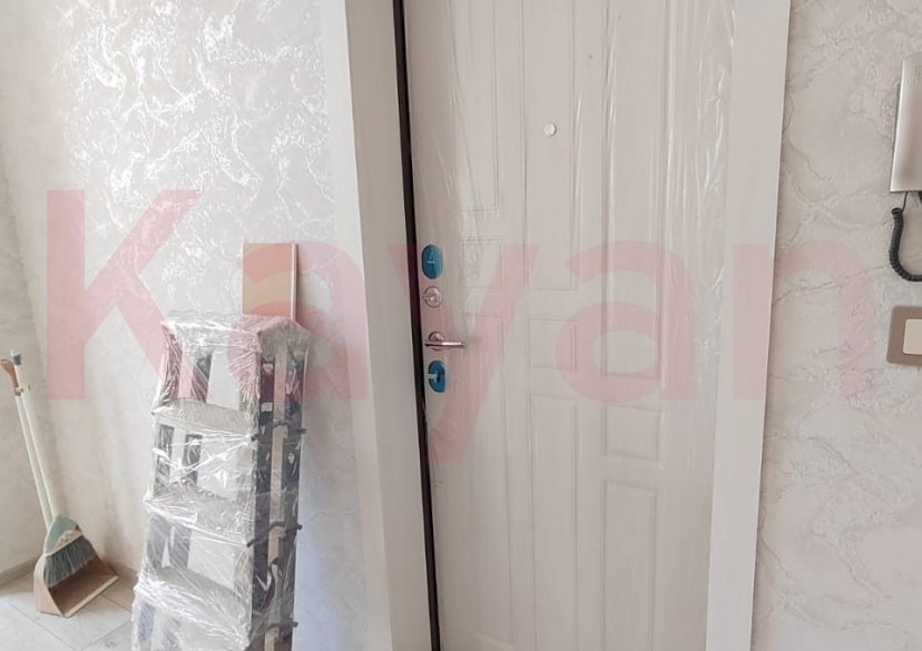 Продажа 1-комн. квартиры, 31.4 кв.м фото 5