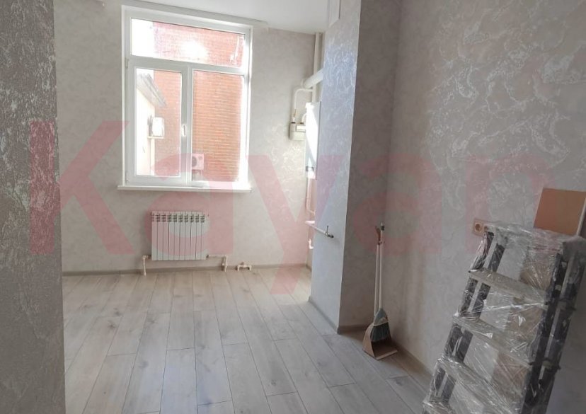 Продажа 1-комн. квартиры, 31.4 кв.м фото 7