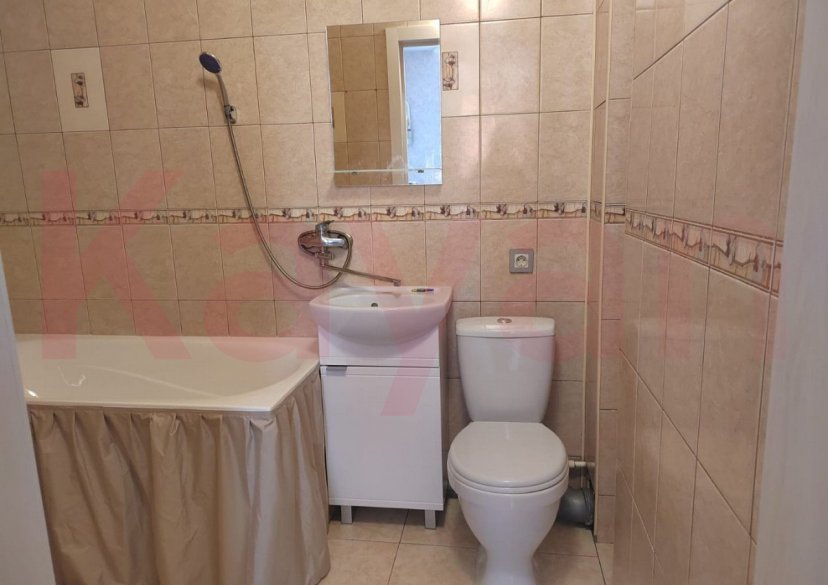 Продажа 1-комн. квартиры, 31.4 кв.м фото 8