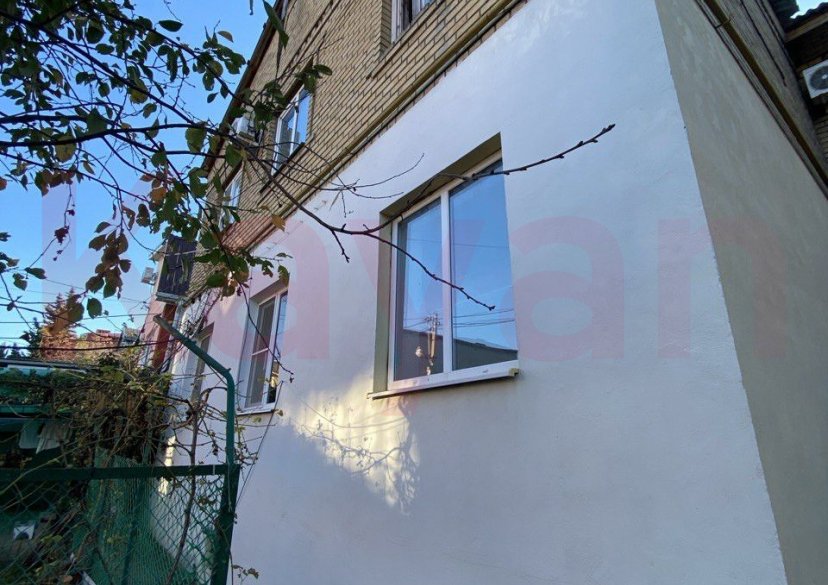 Продажа 2-комн. квартиры, 54 кв.м фото 0