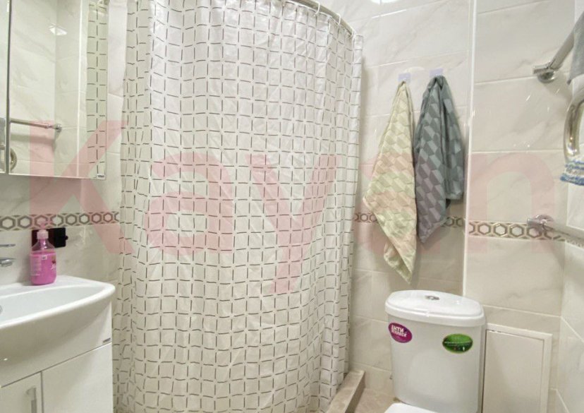 Продажа 2-комн. квартиры, 54 кв.м фото 6