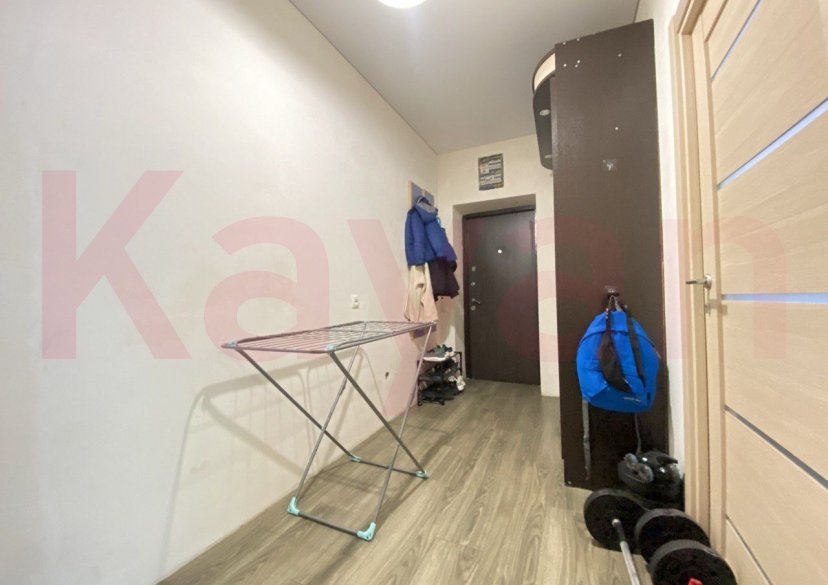 Продажа 2-комн. квартиры, 54 кв.м фото 7