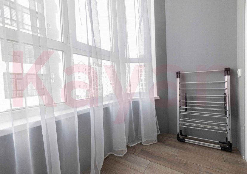 Продажа 1-комн. квартиры, 41.88 кв.м фото 4
