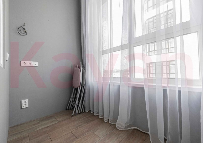 Продажа 1-комн. квартиры, 41.88 кв.м фото 5