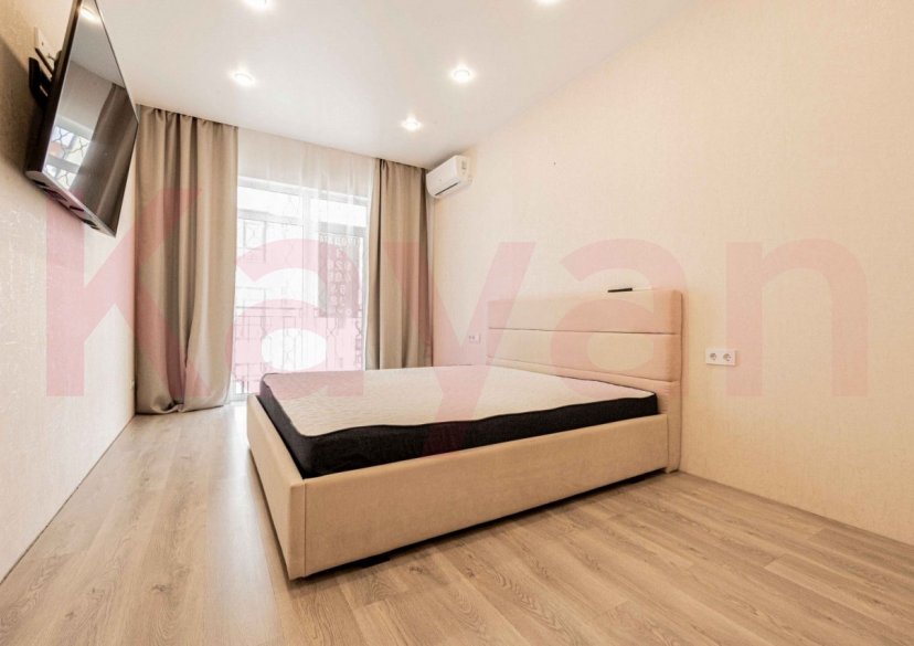 Продажа 1-комн. квартиры, 41.88 кв.м фото 7