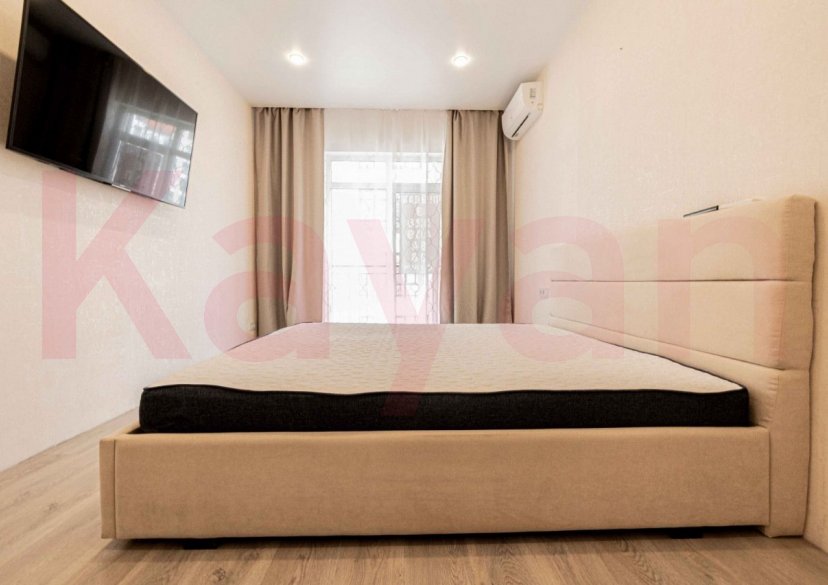 Продажа 1-комн. квартиры, 41.88 кв.м фото 8