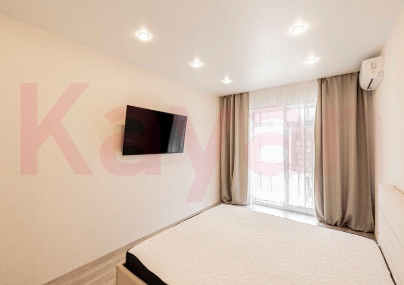 Продажа 1-комн. квартиры, 41.88 кв.м фото 9