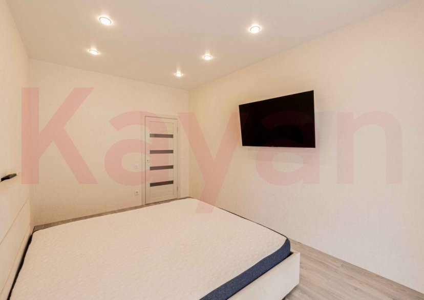 Продажа 1-комн. квартиры, 41.88 кв.м фото 10