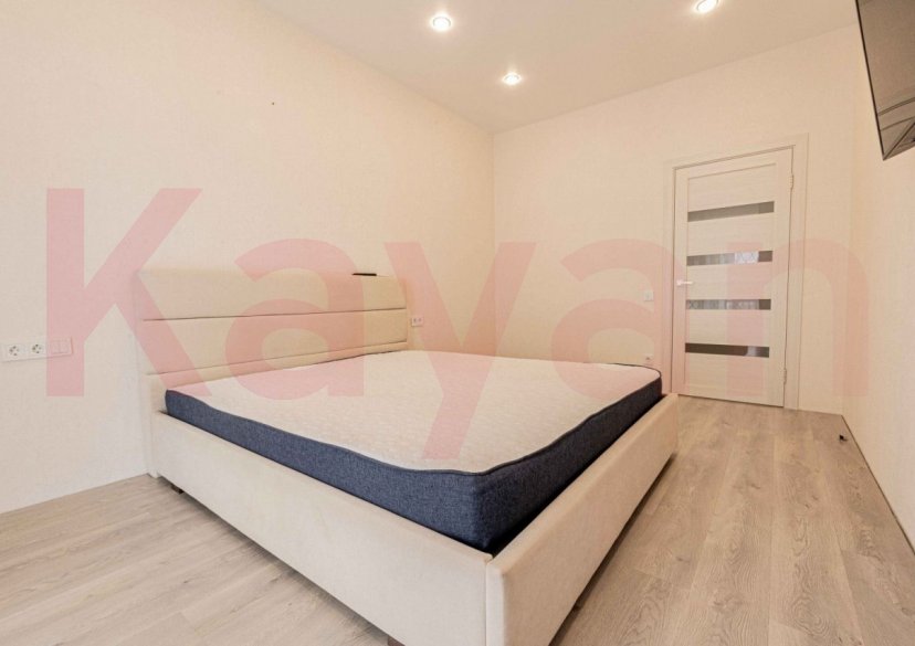 Продажа 1-комн. квартиры, 41.88 кв.м фото 11