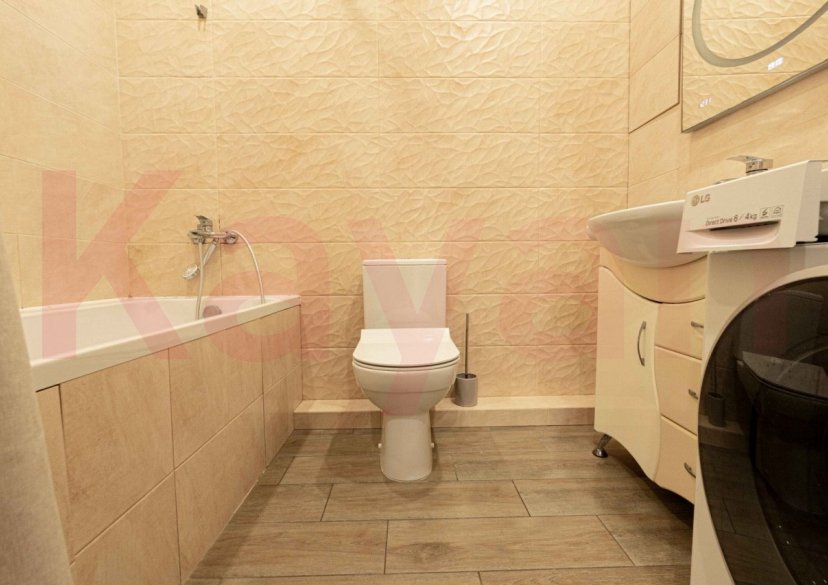 Продажа 1-комн. квартиры, 41.88 кв.м фото 12