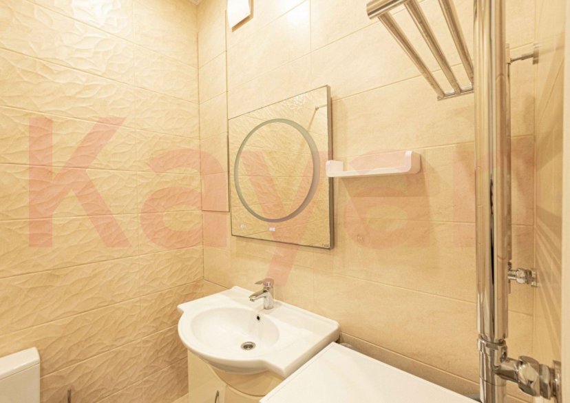 Продажа 1-комн. квартиры, 41.88 кв.м фото 13