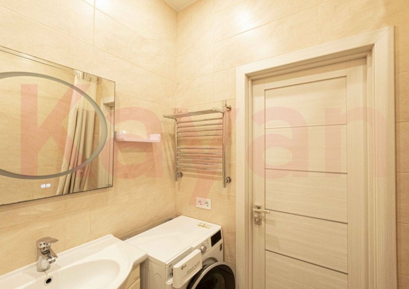 Продажа 1-комн. квартиры, 41.88 кв.м фото 14