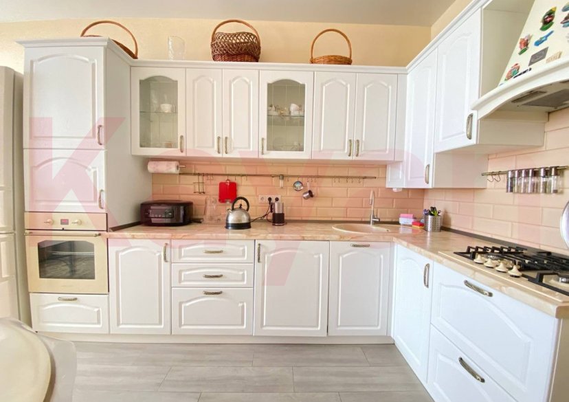Продажа 1-комн. квартиры, 50.3 кв.м фото 2