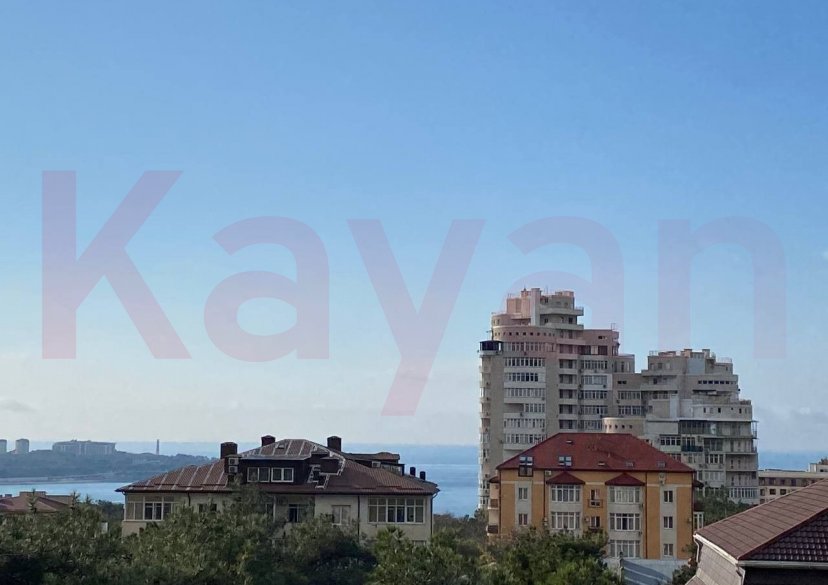 Продажа 1-комн. квартиры, 50.3 кв.м фото 13