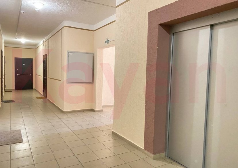 Продажа 1-комн. квартиры, 50.3 кв.м фото 14