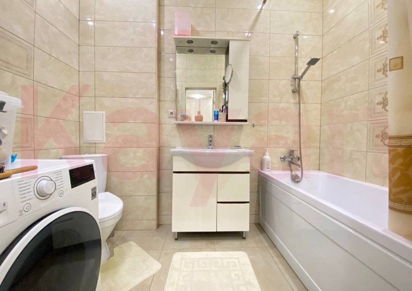 Продажа 1-комн. квартиры, 50.3 кв.м фото 15