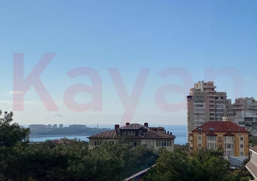 Продажа 1-комн. квартиры, 50.3 кв.м фото 3