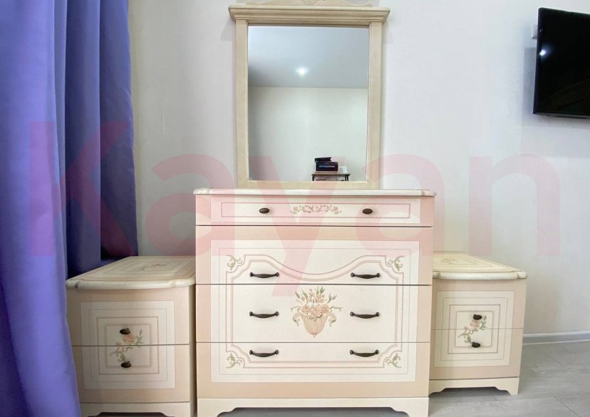 Продажа 1-комн. квартиры, 50.3 кв.м фото 23