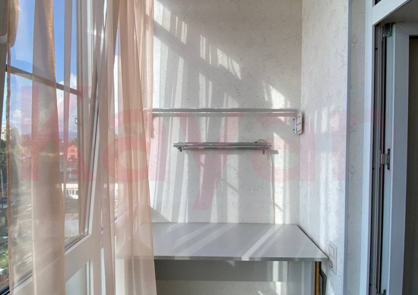 Продажа 1-комн. квартиры, 50.3 кв.м фото 25