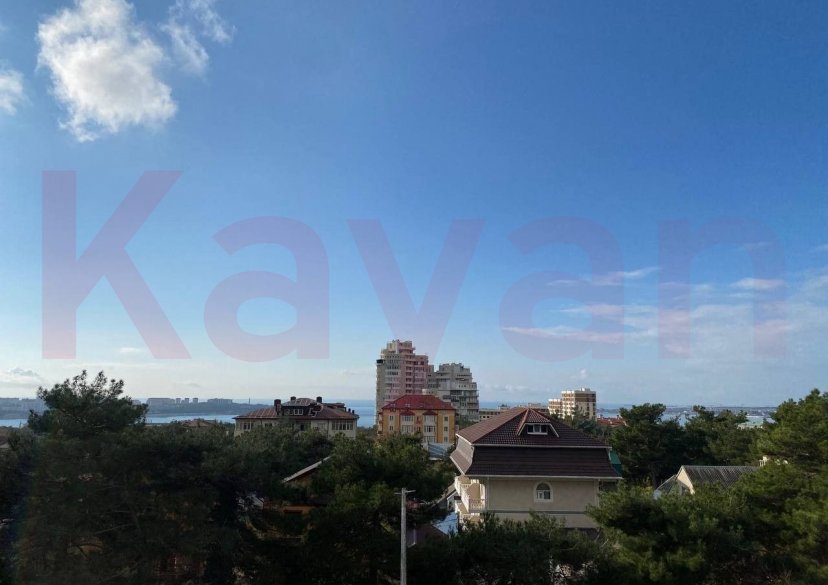 Продажа 1-комн. квартиры, 50.3 кв.м фото 4
