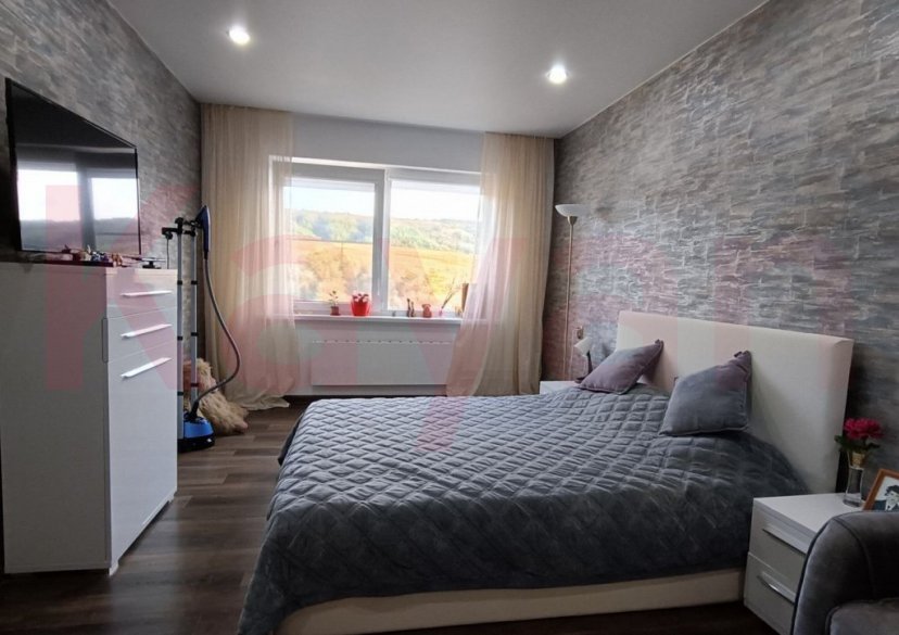 Продажа 1-комн. квартиры, 40.3 кв.м фото 2