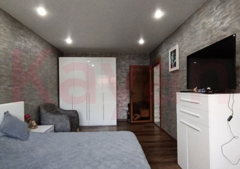 Продажа 1-комн. квартиры, 40.3 кв.м фото 12