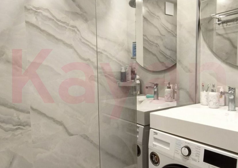 Продажа 1-комн. квартиры, 40.3 кв.м фото 14
