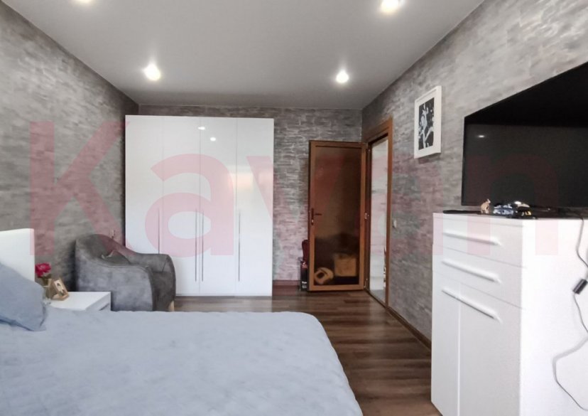 Продажа 1-комн. квартиры, 40.3 кв.м фото 15
