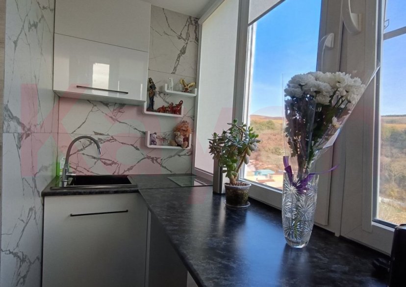 Продажа 1-комн. квартиры, 40.3 кв.м фото 3