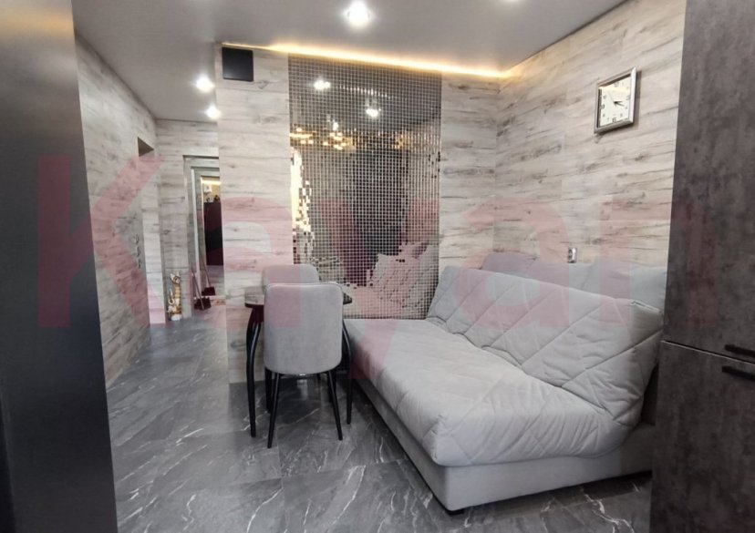 Продажа 1-комн. квартиры, 40.3 кв.м фото 5