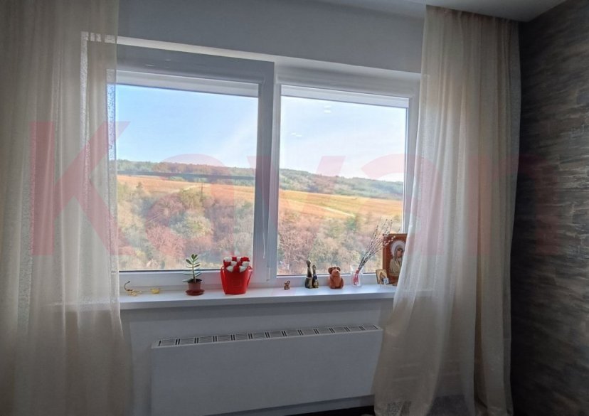 Продажа 1-комн. квартиры, 40.3 кв.м фото 6