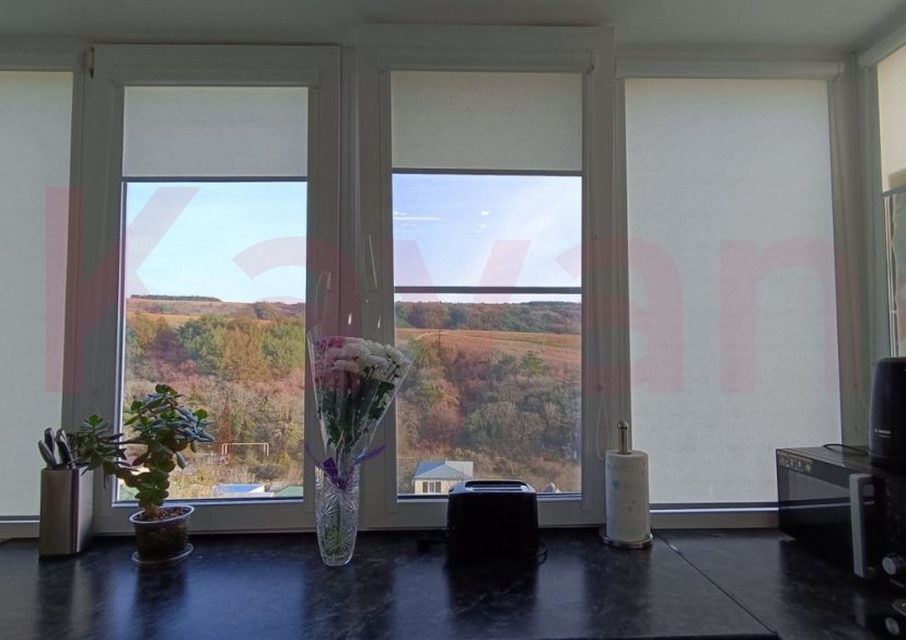 Продажа 1-комн. квартиры, 40.3 кв.м фото 8